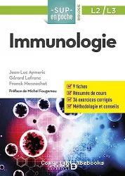 Immunologie