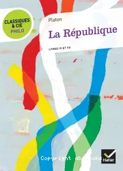 La Republique