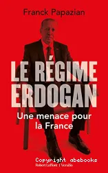 Le Régime Erdogan