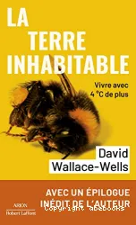 La Terre inhabitable