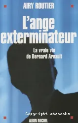 L'Ange exterminateur