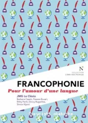 Francophonie