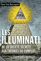 Les Illuminati