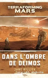 Dans l'ombre de Deimos