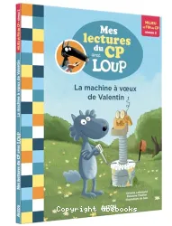 La machine à vœux