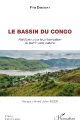 Le Bassin du Congo