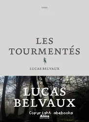 les Tourmentes