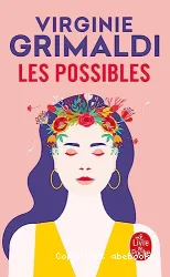 Les Possibles