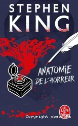 Anatomie de l'horreur