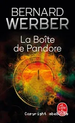 La Boîte de Pandore