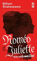 Roméo et Juliette