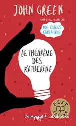 Le Théorème des Katherine