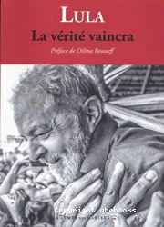 La vérité vaincra