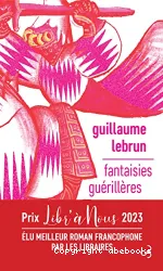 Fantaisies guérillères