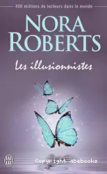 Les illusionnistes