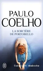 La sorcière de Portobello