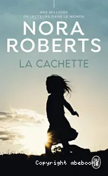 La Cachette