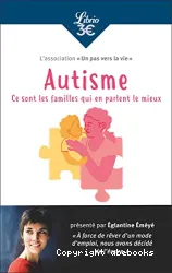 Autisme