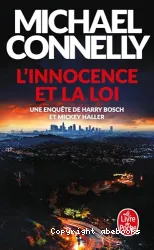 L'innocence et la Loi