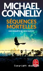 Séquences mortelles