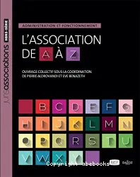 L'Association de A à Z