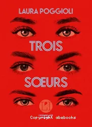 Trois soeurs