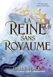 La reine sans royaume