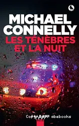 Les Ténèbres et la nuit