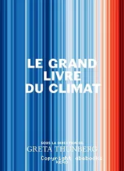 Le Grand livre du climat