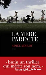 La Mère parfaite