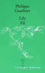 Lily Fil