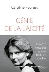 Génie de la laïcité