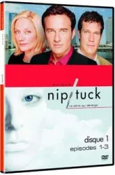 Nip Tuck