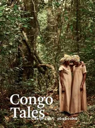 Congo tales