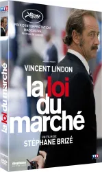 La Loi du marché