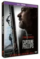 Capitaine Phillips