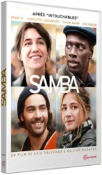 Samba