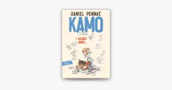 Kamo, l'agence Babel