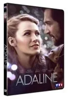 Adaline