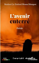 L'Avenir enterré