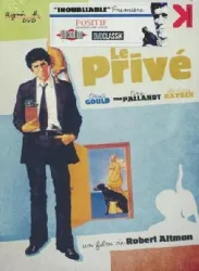 Le privé