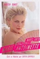 Marie-Antoinette