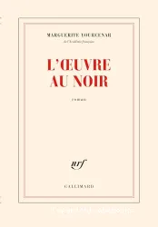 L'Oeuvre au noir