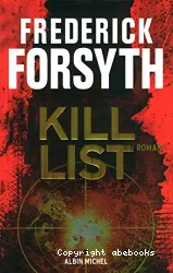 Kill list