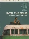 Into the wild