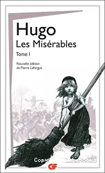 Les Misérables