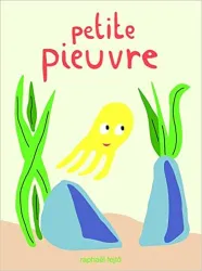 Petite pieuvre