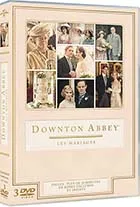 Downton Abbey