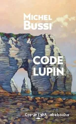 Code Lupin