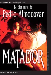 Matador